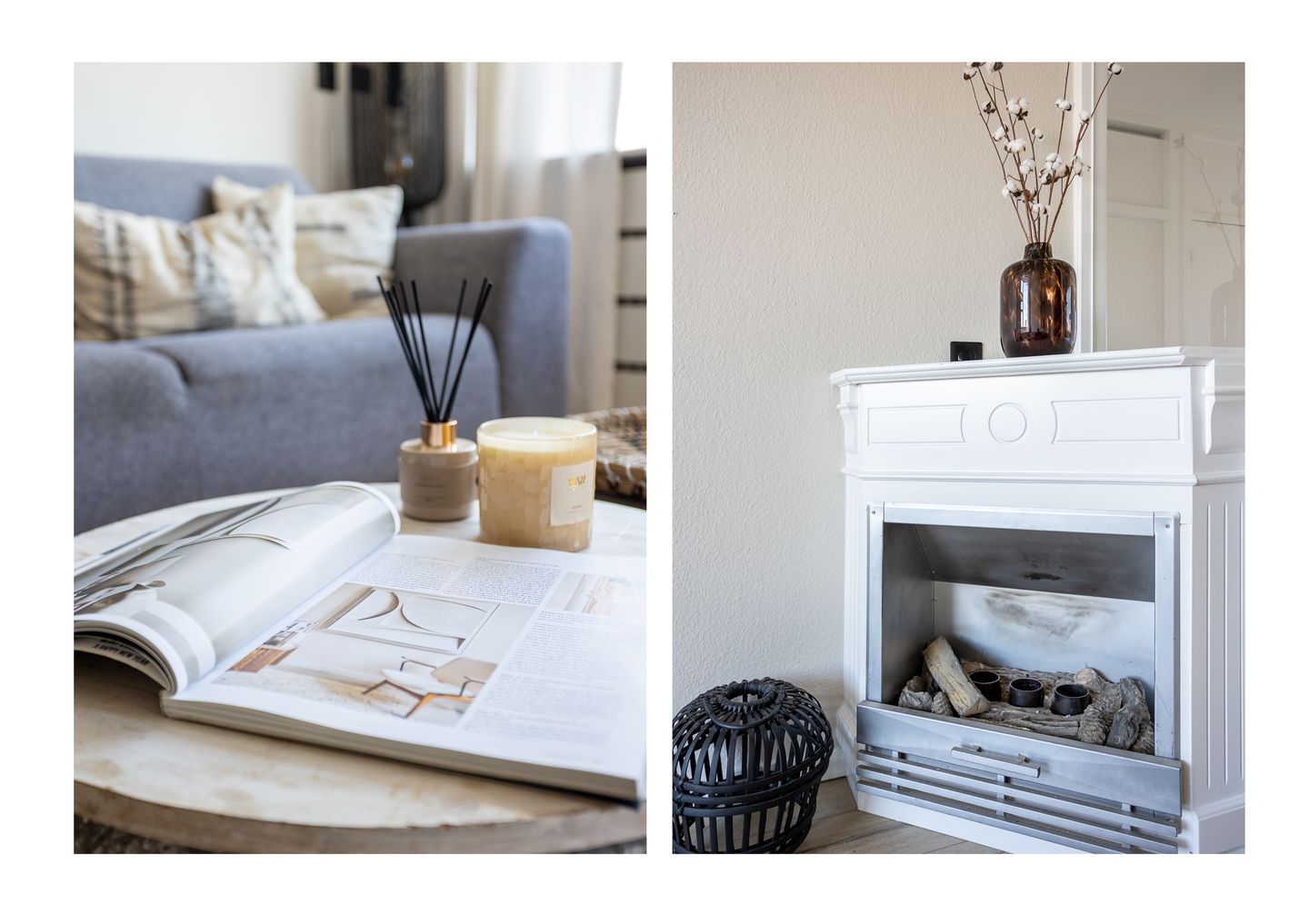 Foto 10 van Banckertlaan 181