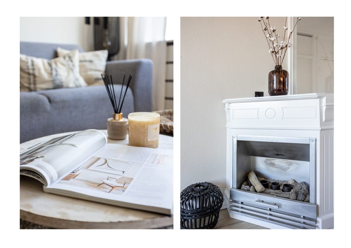 Foto 10 van Banckertlaan 181