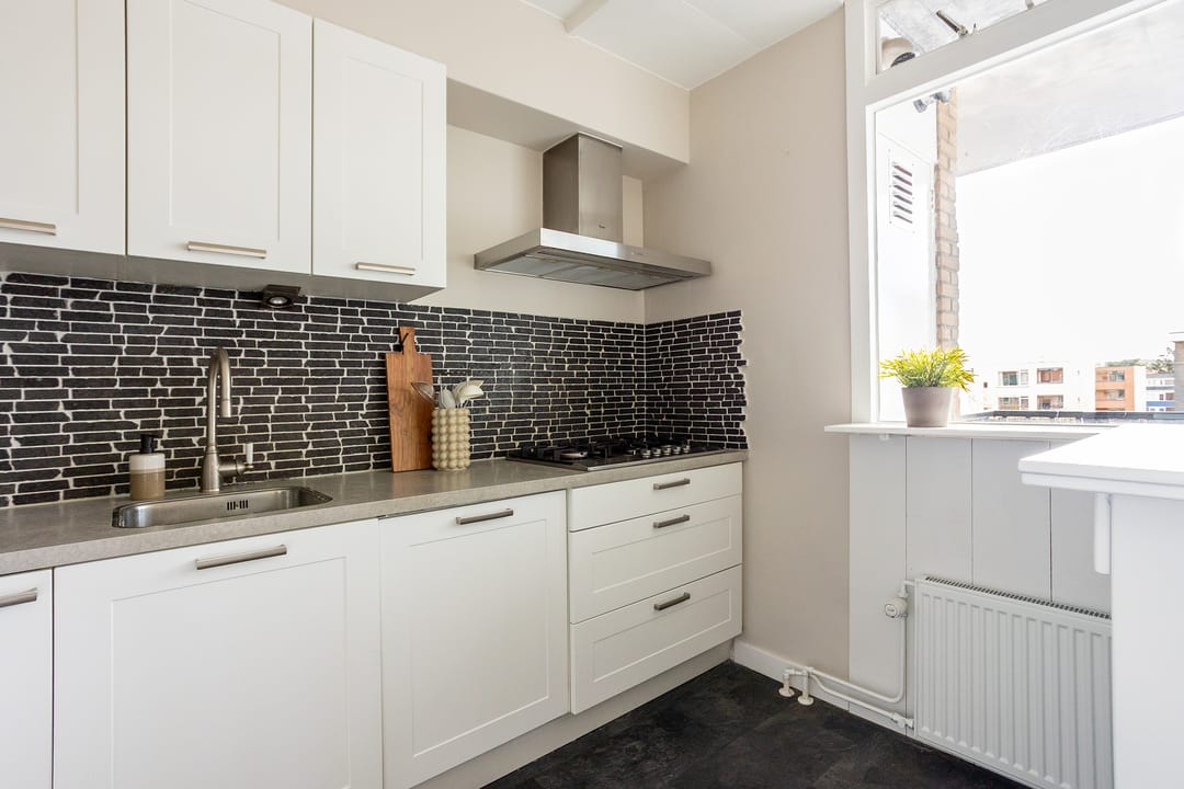 Foto 11 van Banckertlaan 181