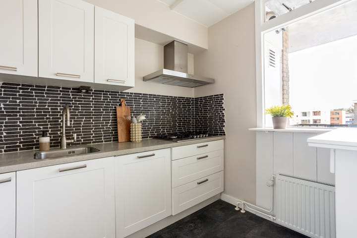 Foto 11 van Banckertlaan 181