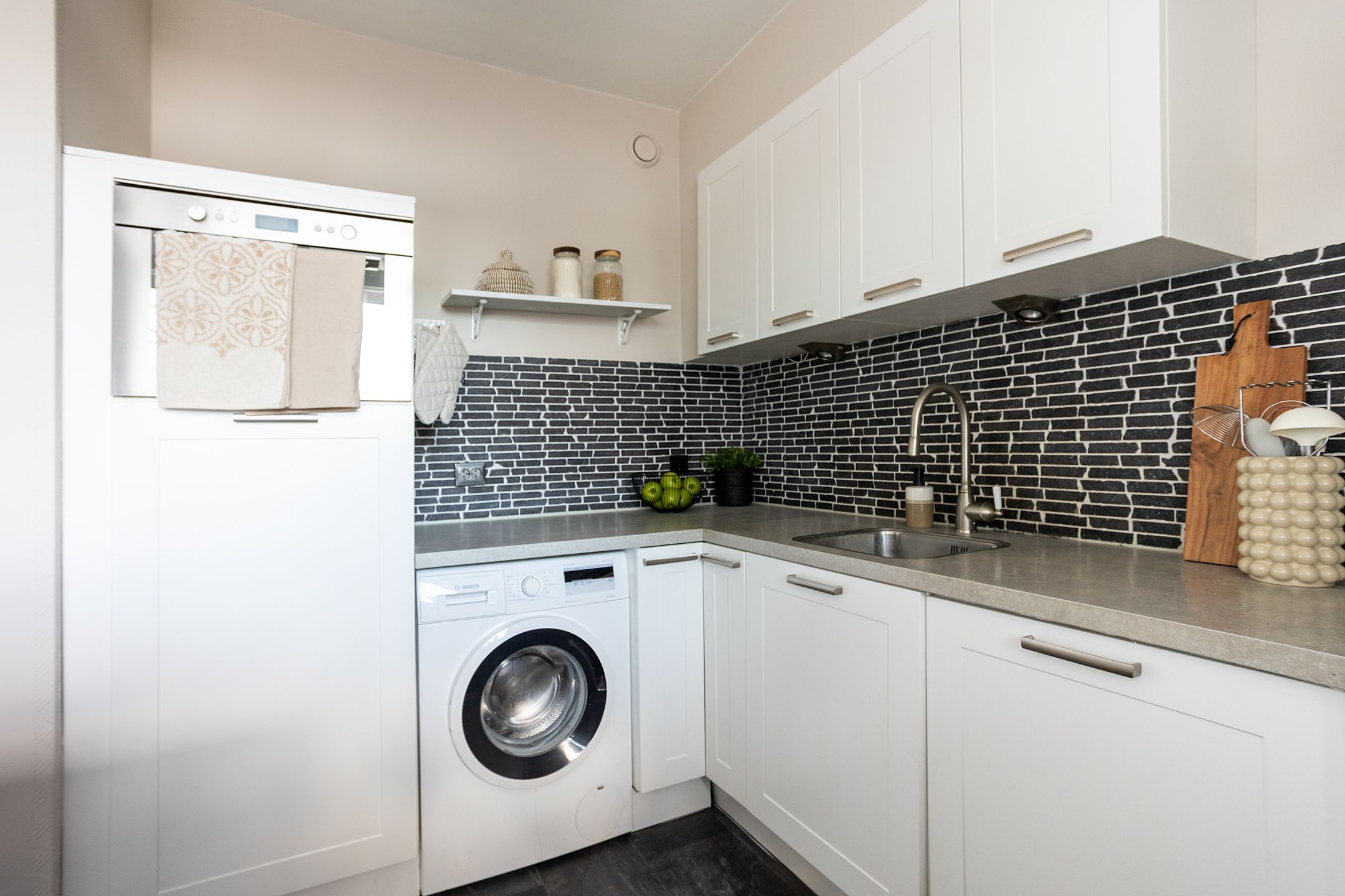 Foto 12 van Banckertlaan 181