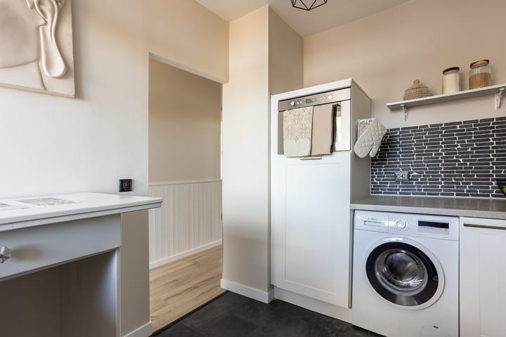 Foto 13 van Banckertlaan 181