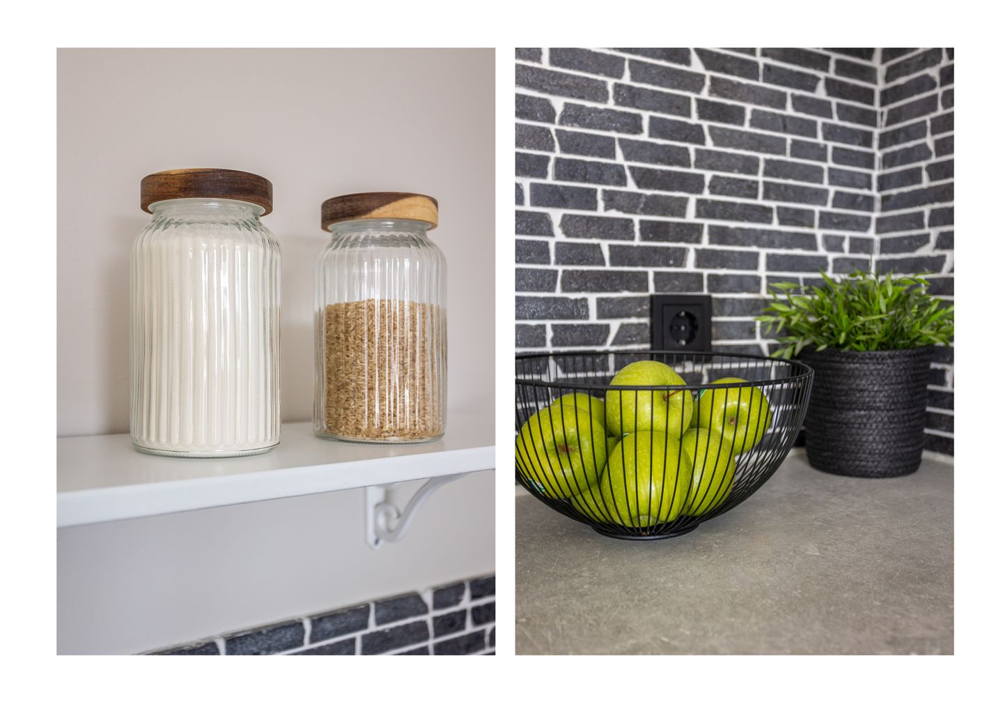 Foto 14 van Banckertlaan 181