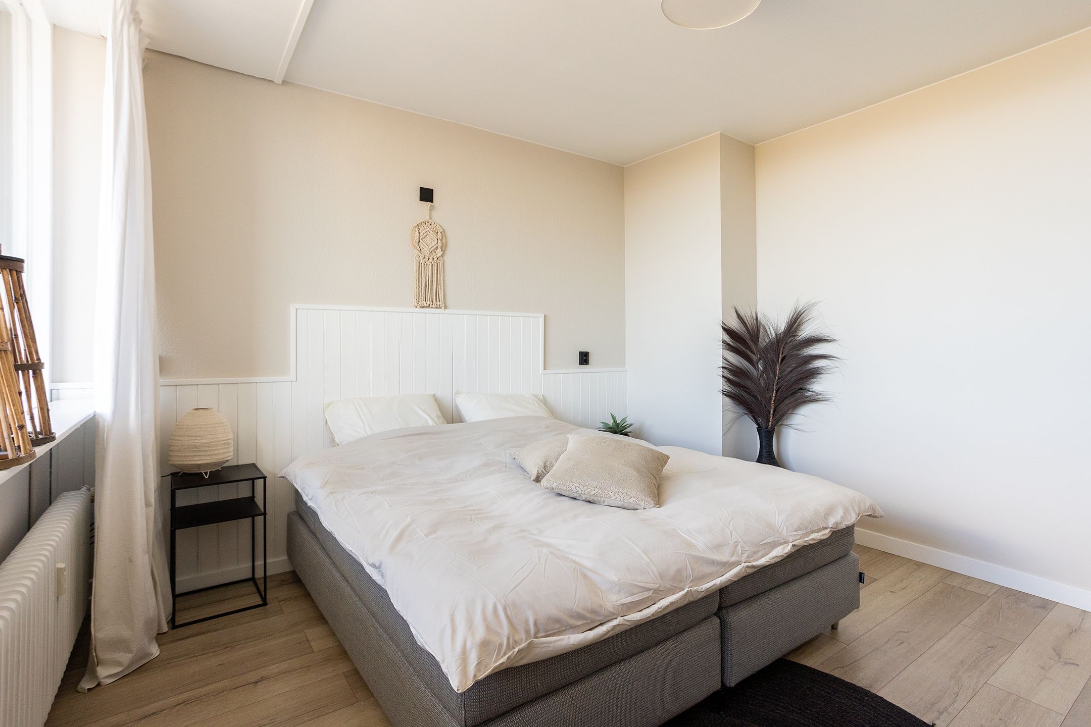 Foto 15 van Banckertlaan 181