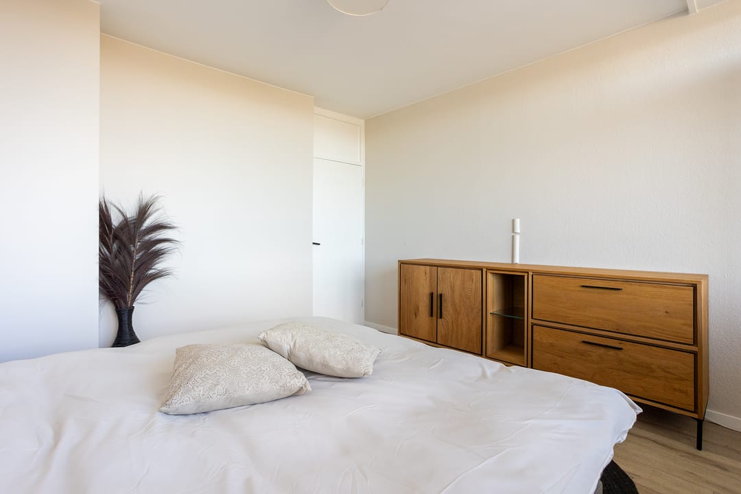 Foto 16 van Banckertlaan 181