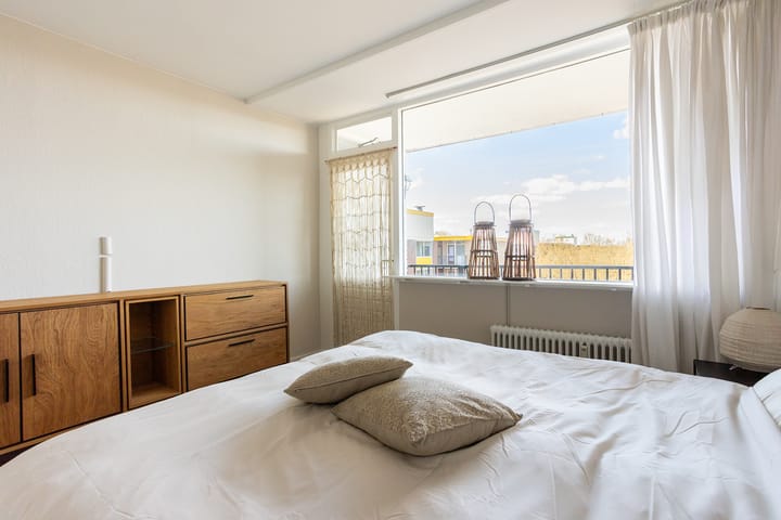 Foto 17 van Banckertlaan 181