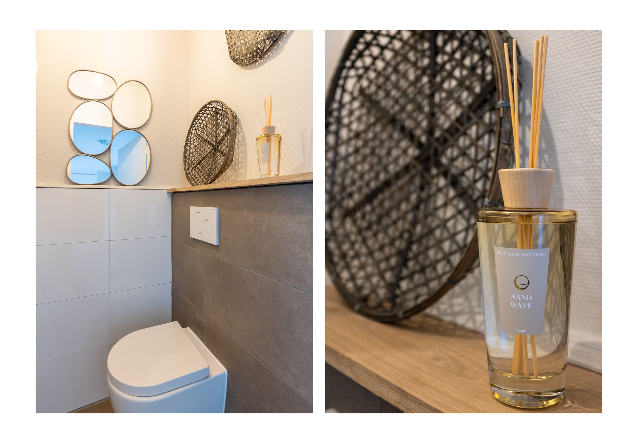 Foto 18 van Banckertlaan 181