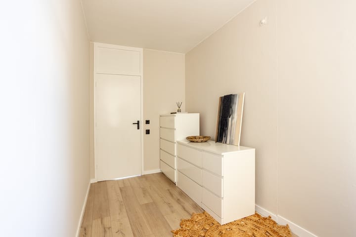 Foto 20 van Banckertlaan 181