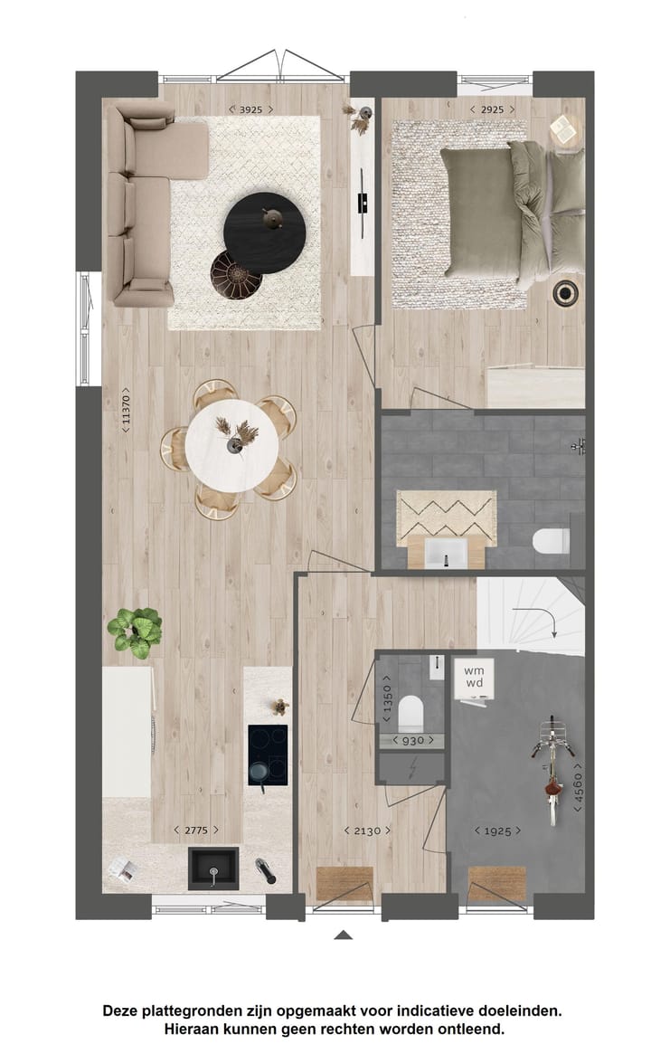 Photo 6 of Maaierf 5