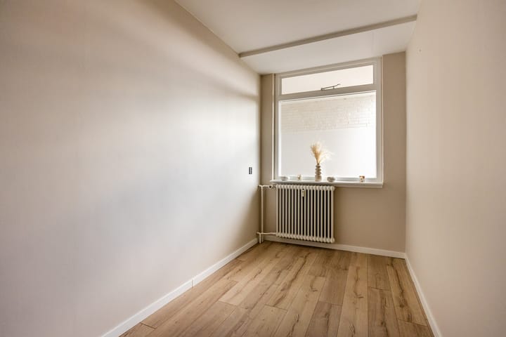 Foto 21 van Banckertlaan 181