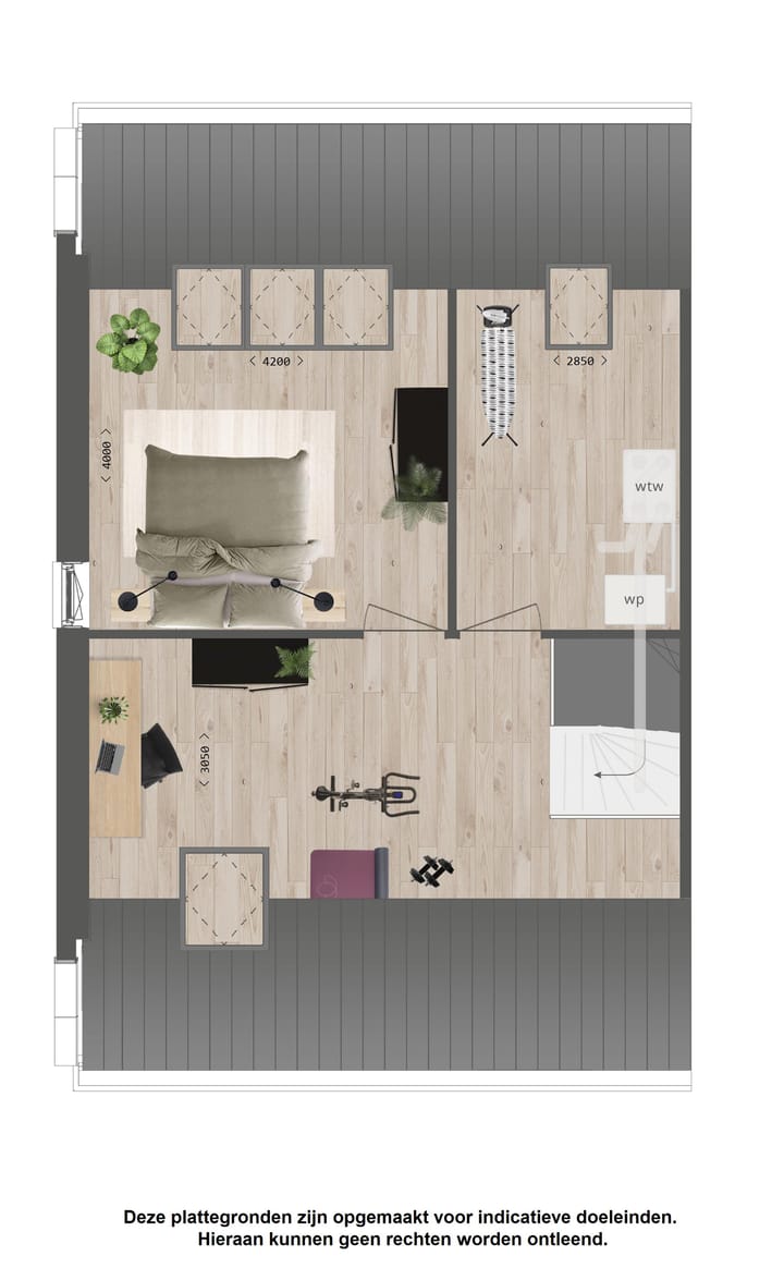 Photo 7 of Maaierf 5