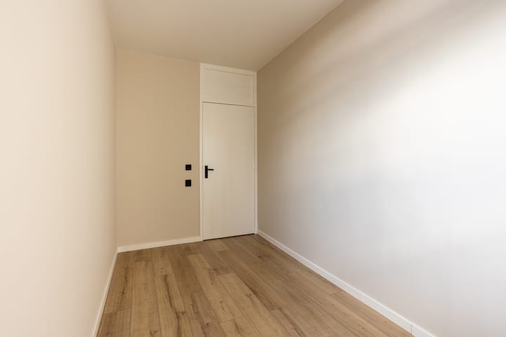 Foto 22 van Banckertlaan 181