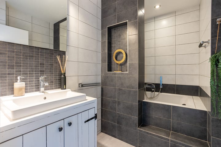 Foto 23 van Banckertlaan 181