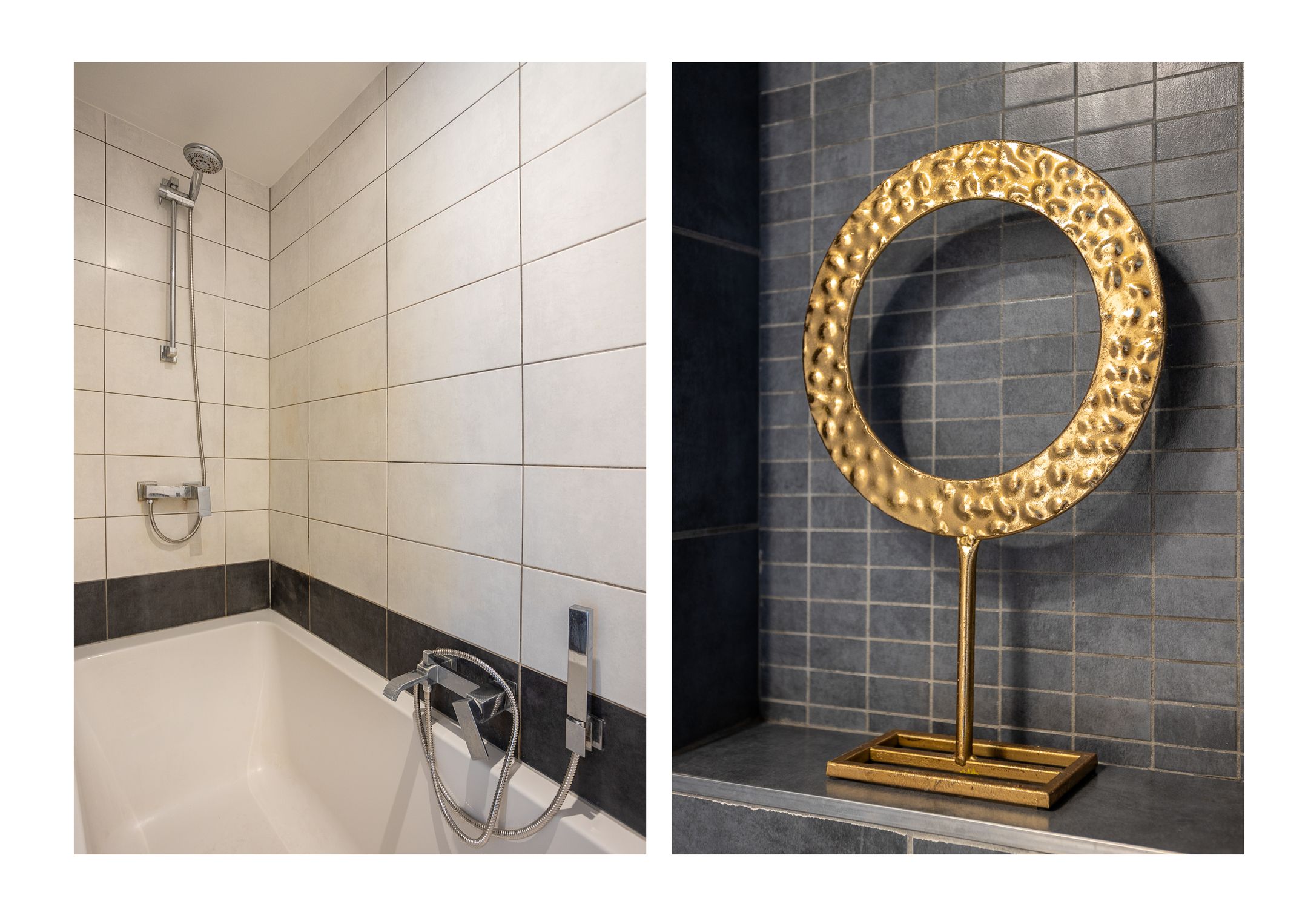 Foto 24 van Banckertlaan 181