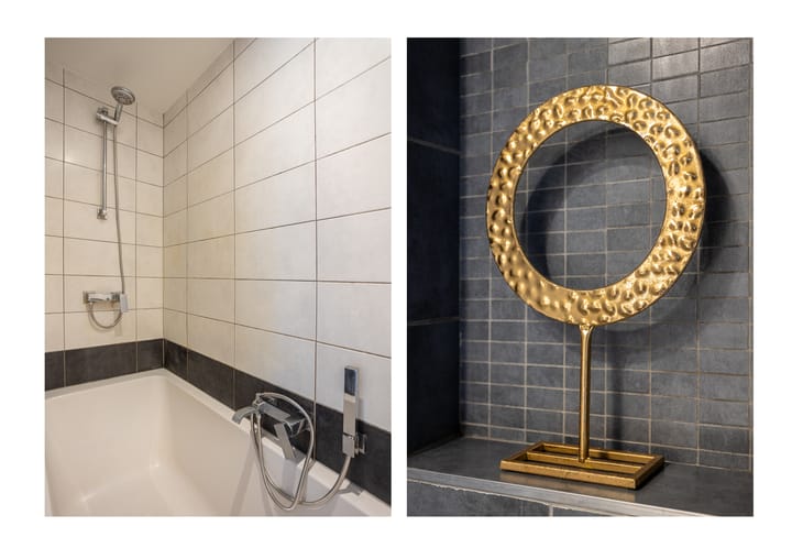 Foto 24 van Banckertlaan 181