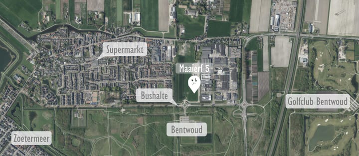 Photo 10 of Maaierf 5