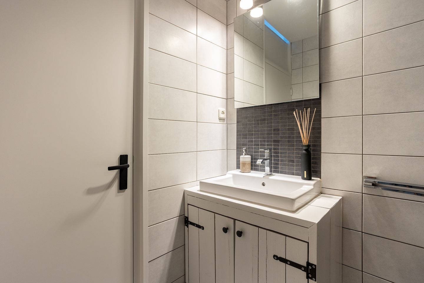 Foto 25 van Banckertlaan 181