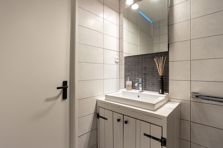 Foto 25 van Banckertlaan 181