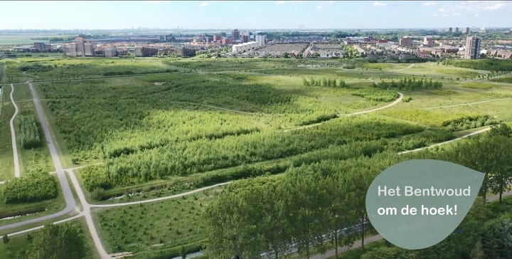 Photo 11 of Maaierf 5