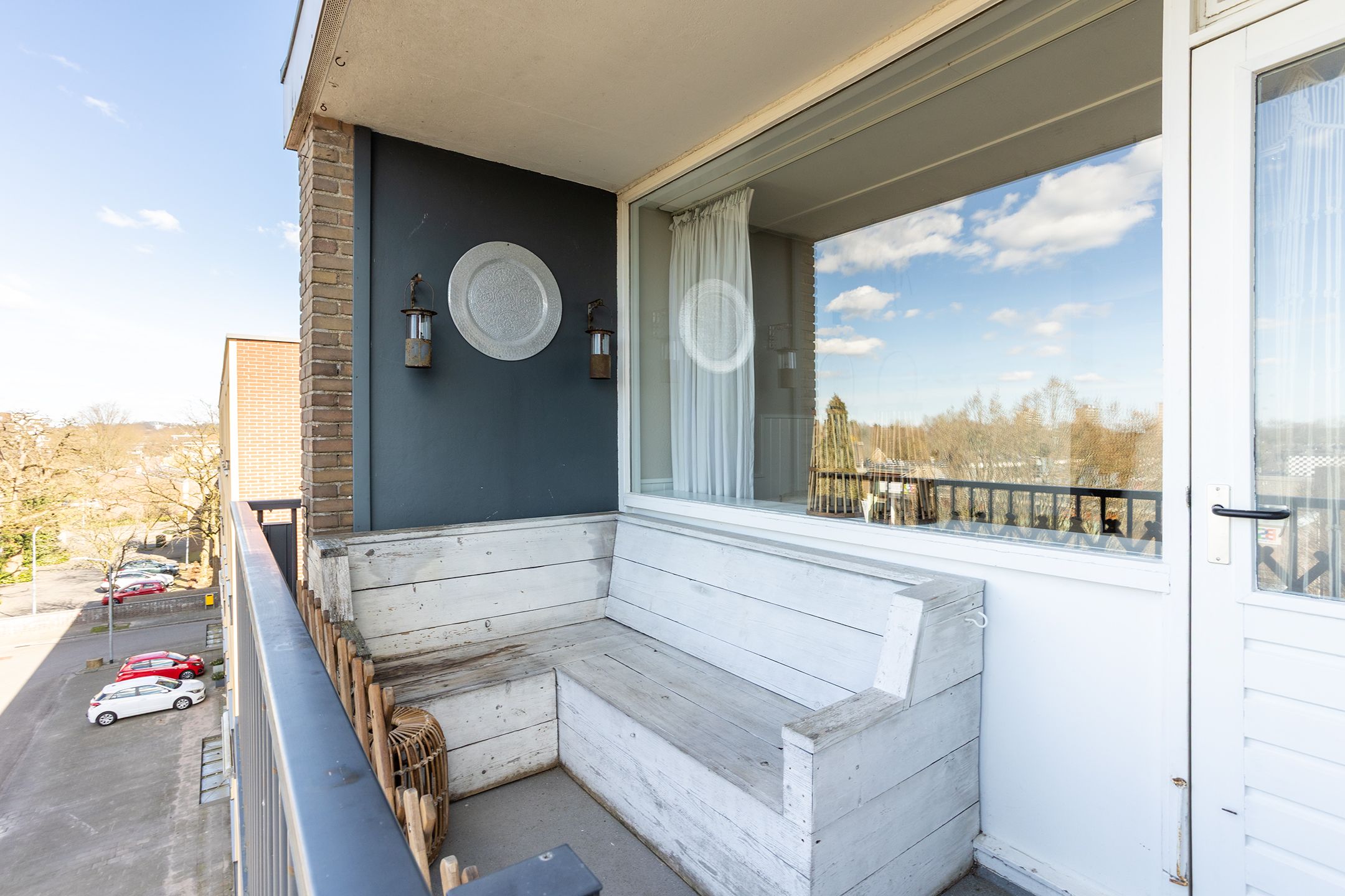 Foto 27 van Banckertlaan 181