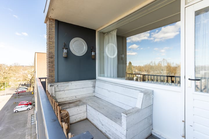 Foto 27 van Banckertlaan 181