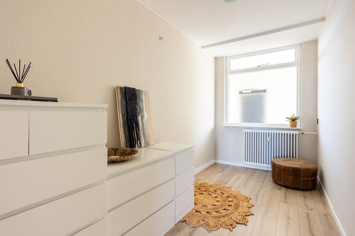 Foto 19 van Banckertlaan 181