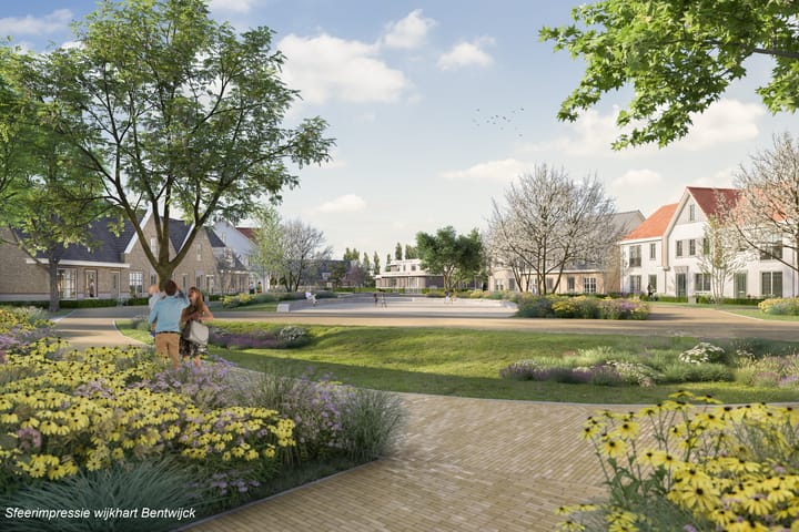 Photo 12 of Maaierf 5