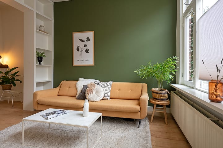 Foto 3 van Klaverstraat 32