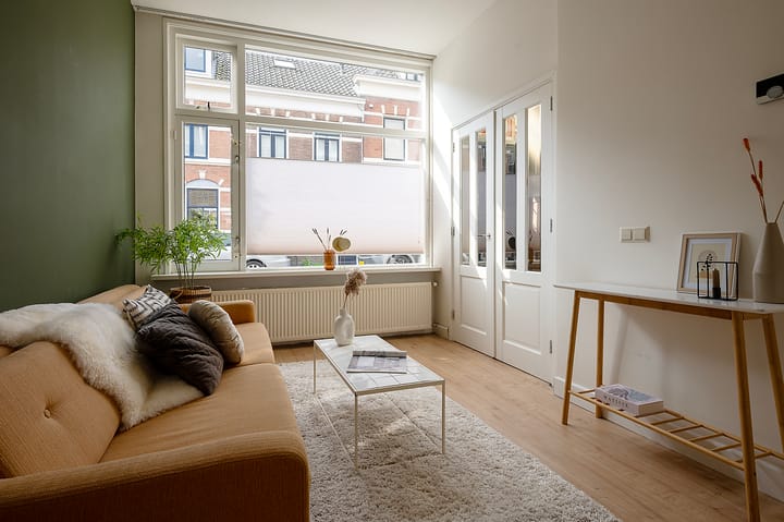 Foto 4 van Klaverstraat 32