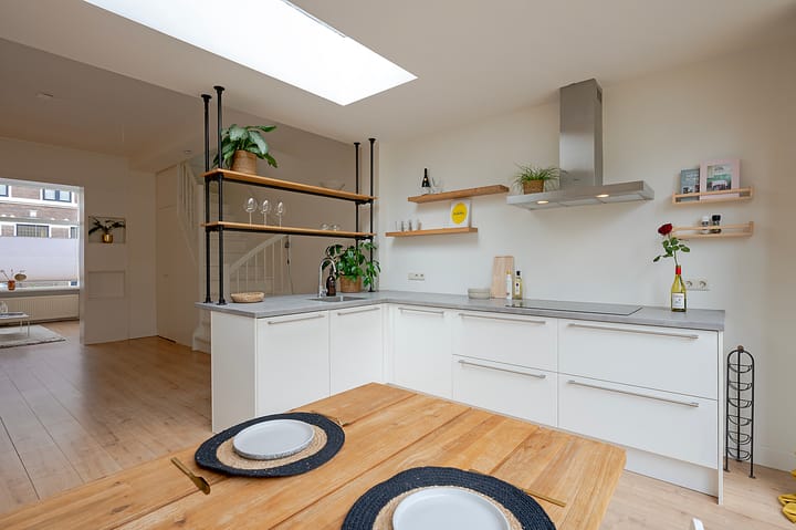 Photo 10 of Klaverstraat 32