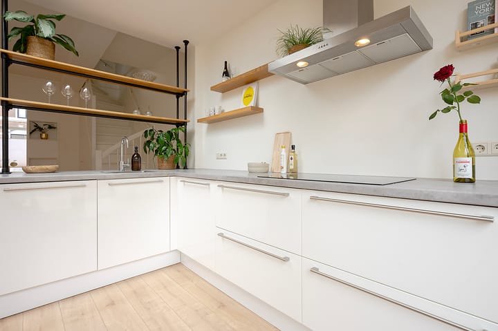 Photo 11 of Klaverstraat 32