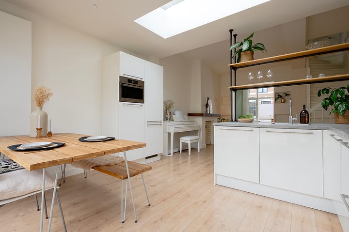 Photo 12 of Klaverstraat 32