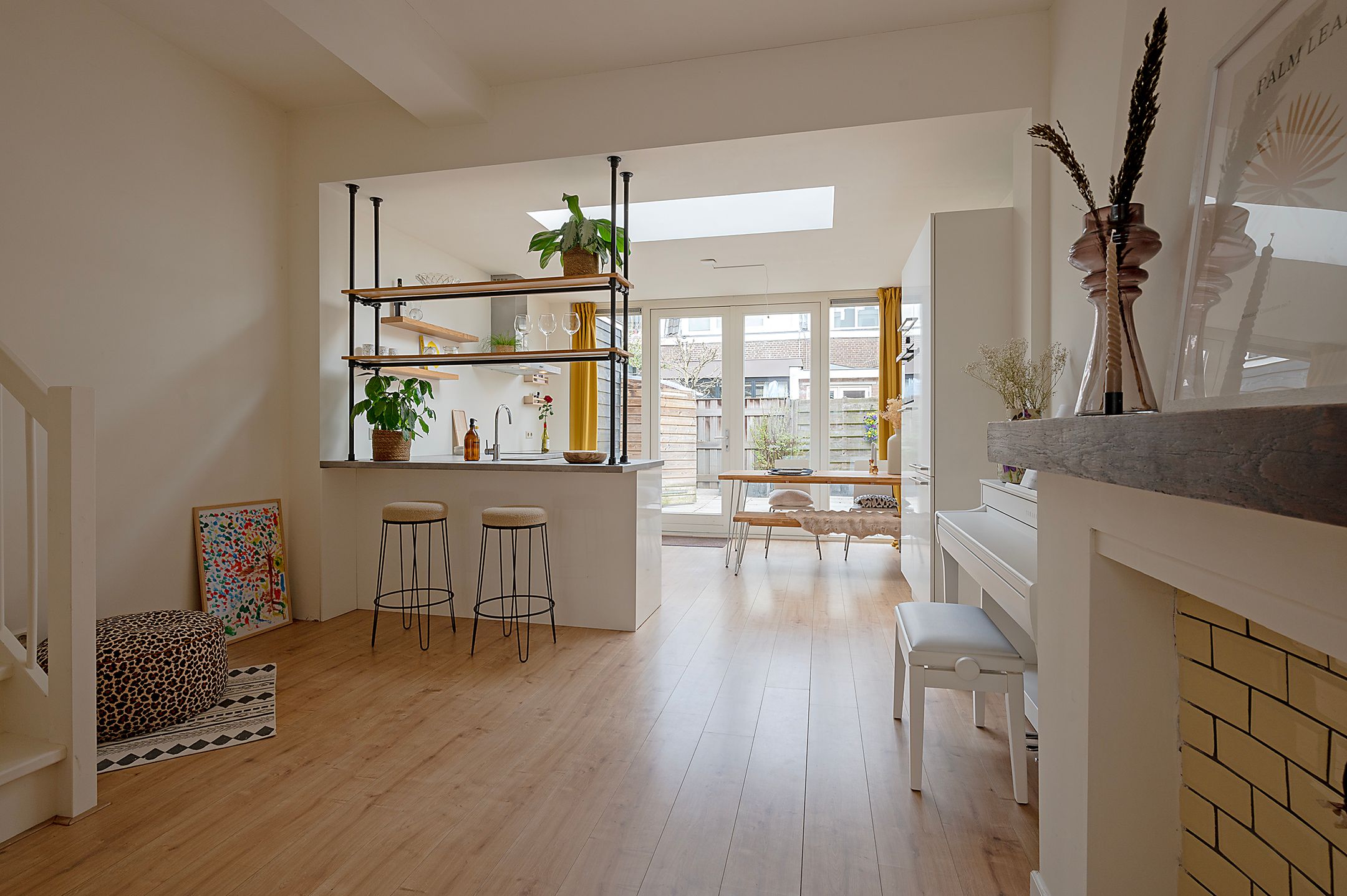 Photo 15 of Klaverstraat 32