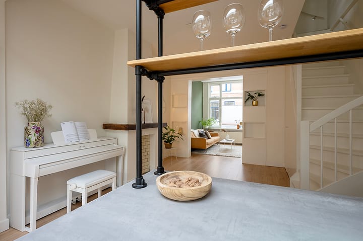 Photo 14 of Klaverstraat 32