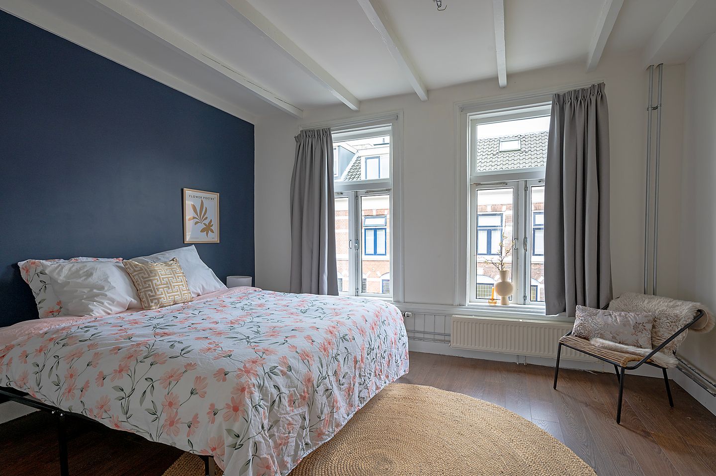 Photo 19 of Klaverstraat 32