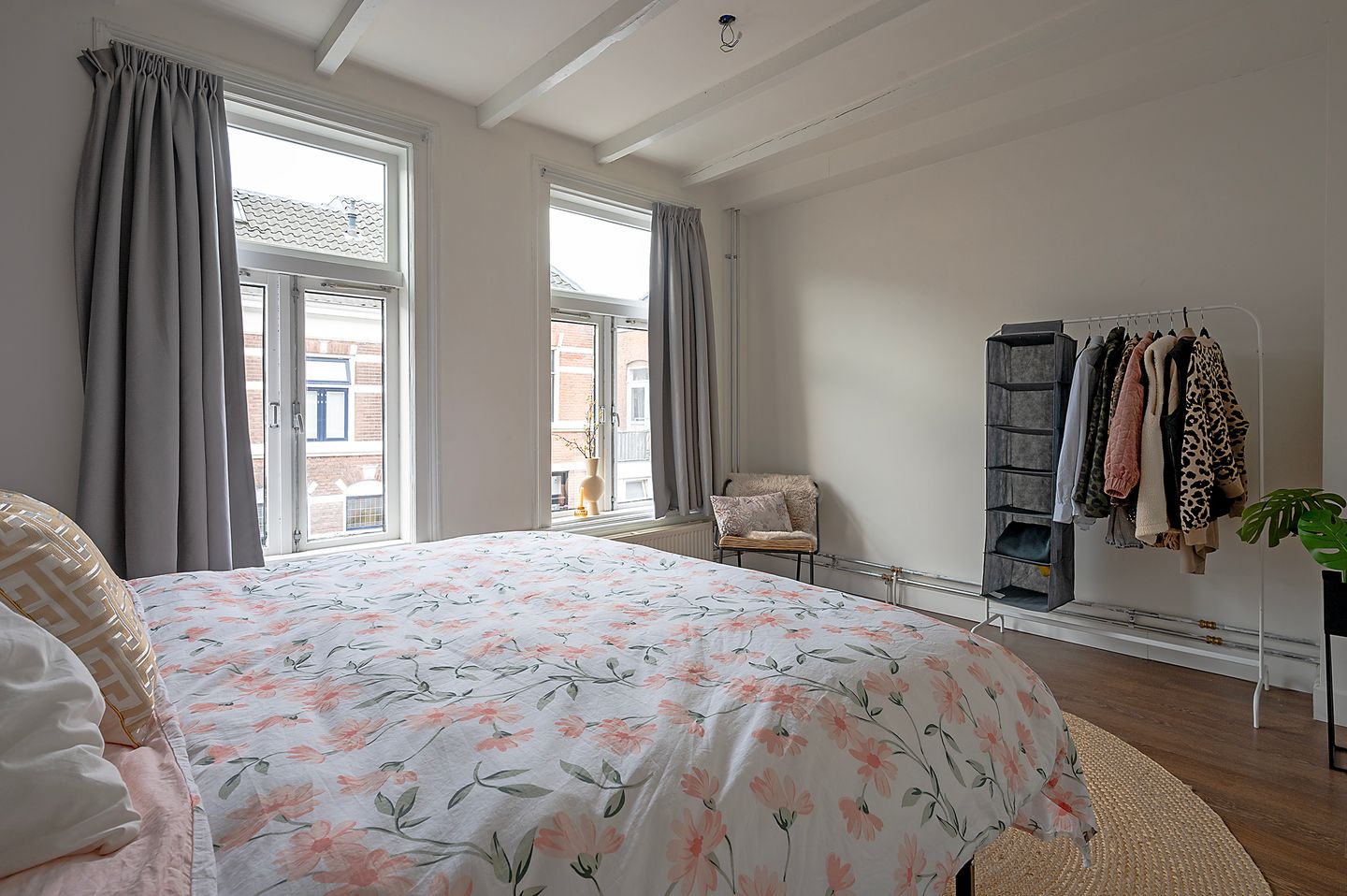 Photo 20 of Klaverstraat 32