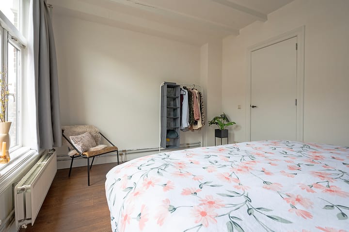 Photo 21 of Klaverstraat 32