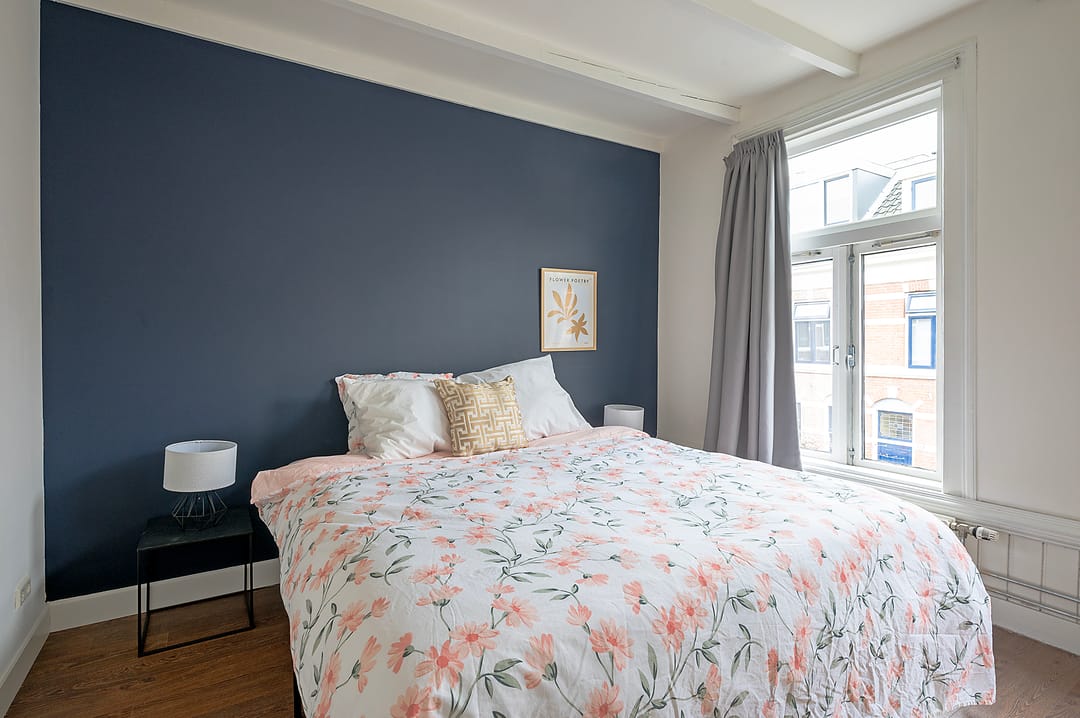 Photo 22 of Klaverstraat 32