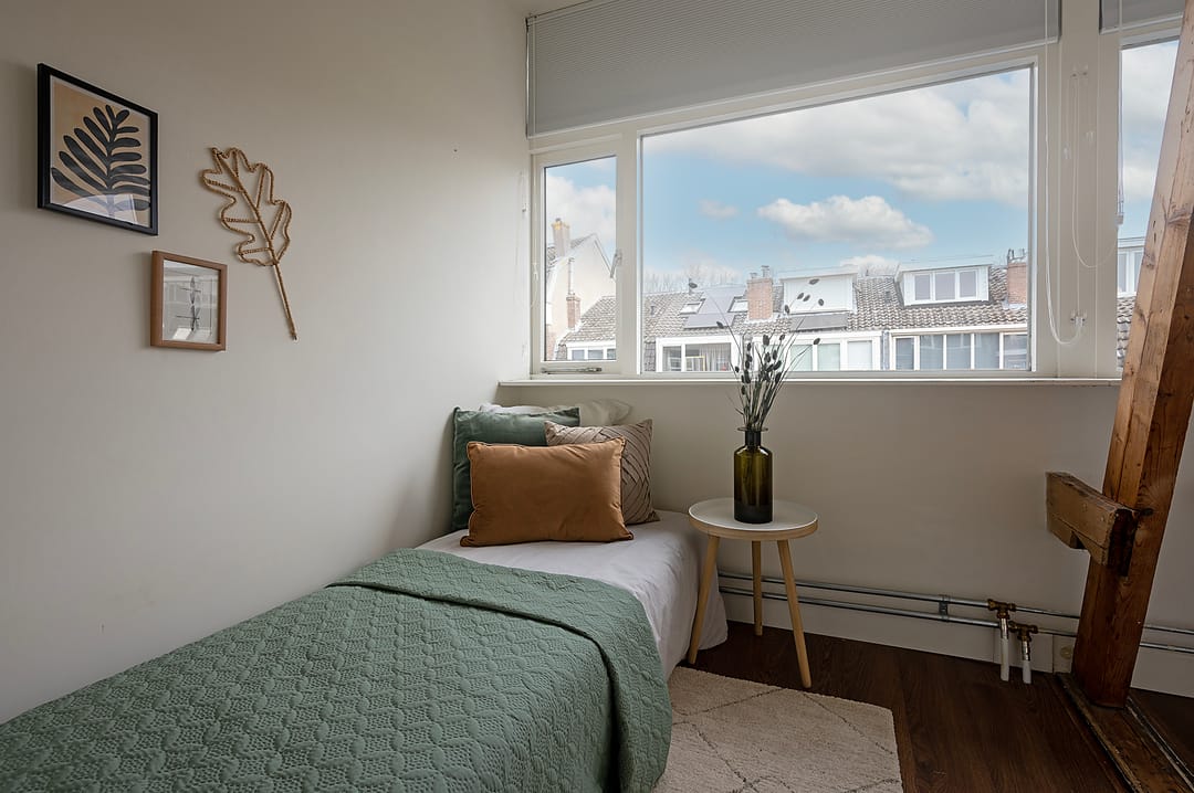 Photo 23 of Klaverstraat 32