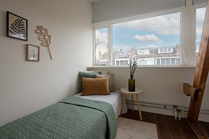 Photo 23 of Klaverstraat 32