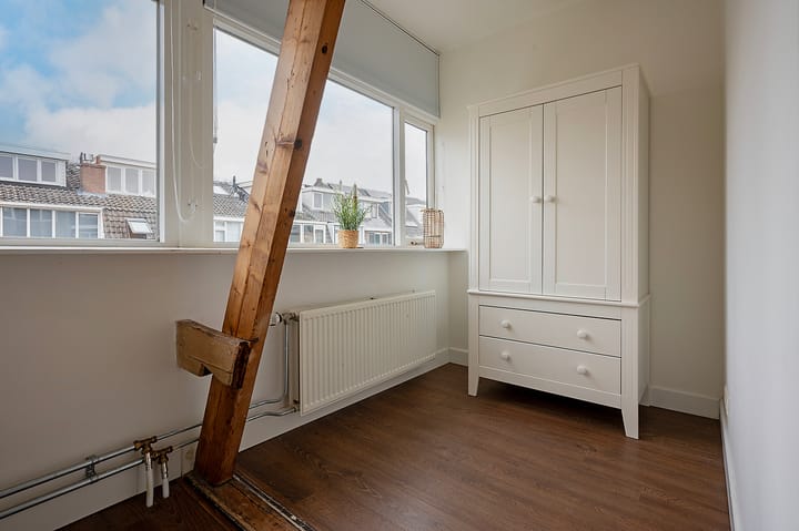 Photo 24 of Klaverstraat 32