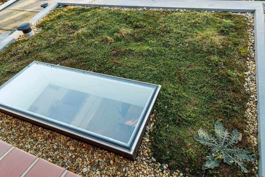 Photo 26 of Klaverstraat 32