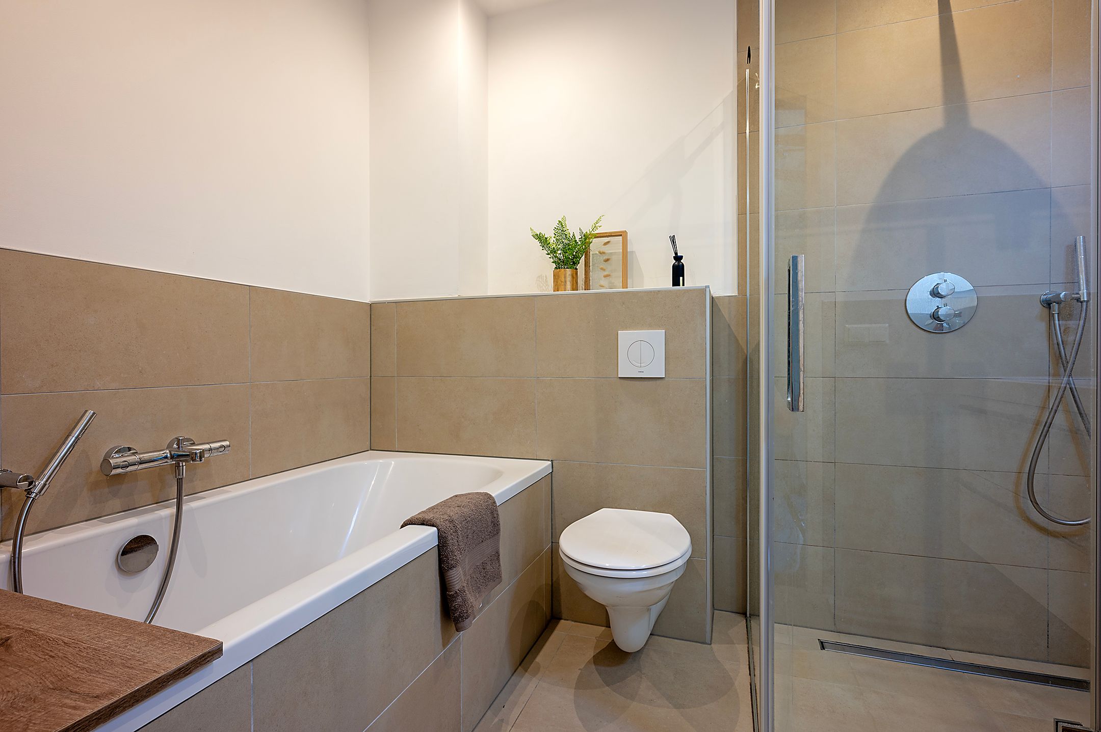 Photo 27 of Klaverstraat 32