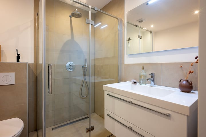 Photo 28 of Klaverstraat 32