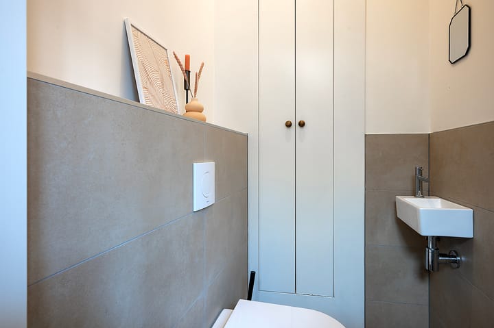 Photo 29 of Klaverstraat 32