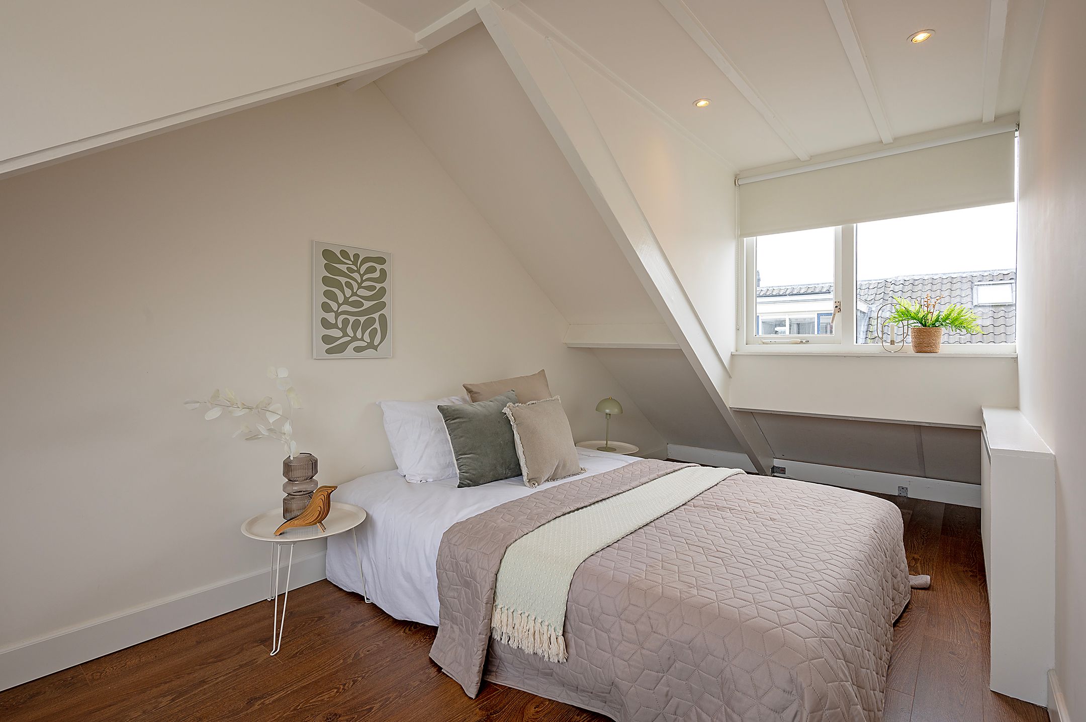 Photo 30 of Klaverstraat 32