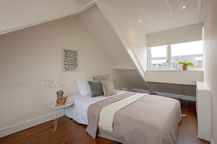 Photo 30 of Klaverstraat 32