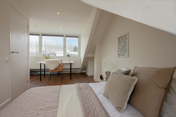 Photo 31 of Klaverstraat 32