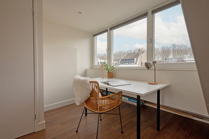 Photo 32 of Klaverstraat 32