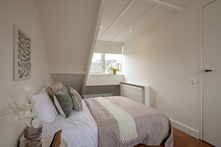 Photo 33 of Klaverstraat 32